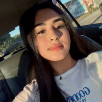 mille (@_millenaz) 's Twitter Profile