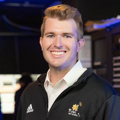 Nolan Ryan Alexander Profile