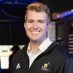 Nolan Ryan Alexander (@nolanralexander) Twitter profile photo Nolan Ryan Alexander (@nolanralexander) Twitter profile photo