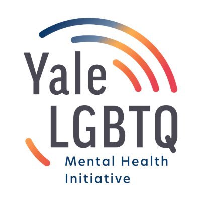 Led by PI John Pachankis, our lab explores links between stigma and mental health for LGBTQ people. At @YaleSPH & New York City 🏳️🌈
