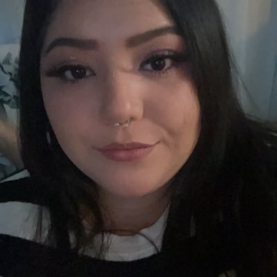 💜💜💜💜💜💜💜💜💜💜💜💜💜💜💜💜25 y/o Scorpio ♏️ she/they 💖💛💙