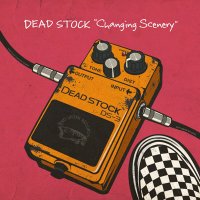 DEAD STOCK_official (@deadstock2006) 's Twitter Profile Photo DEAD STOCK_official (@deadstock2006) 's Twitter Profile Photo