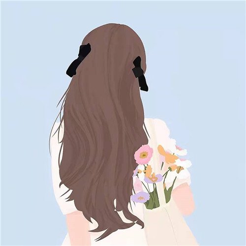 AlyssaMerc29683's profile picture. My whole ambition is to travel around the world。 https://t.co/btgenUIVEa