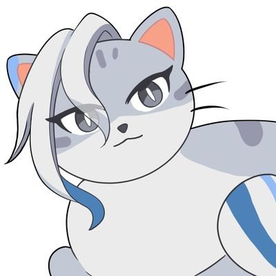 Sunny (@sunny16504) / X