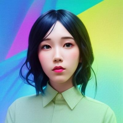 yutu00(ゆつぜろぜろ) | おしゃれなプリント雑貨さんのプロフィール画像