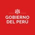 Gobierno del Perú 🇵🇪 (@gobiernoperu_) Twitter profile photo Gobierno del Perú 🇵🇪 (@gobiernoperu_) Twitter profile photo