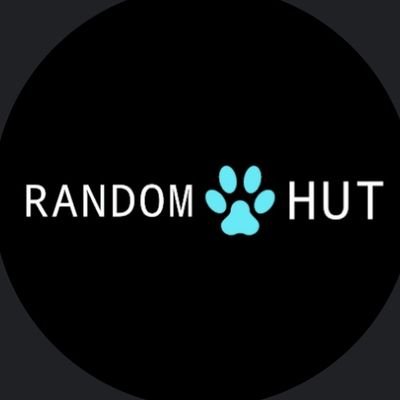 AswinV672999's profile picture. Check my YT channel : Random Hut