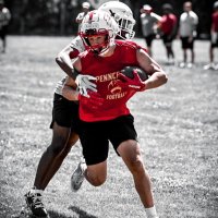 Kolby Poole (@kolbypoole0619) 's Twitter Profile Photo Kolby Poole (@kolbypoole0619) 's Twitter Profile Photo