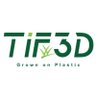 LayAndPutt's profile picture. The Original and Exclusive Producer of Certified Tif3D Grown on Plastic