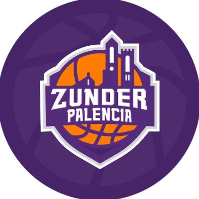 Zunder Palencia Profile