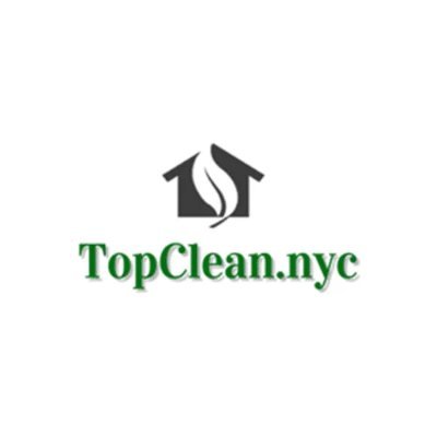 TopCleanNYC Profile