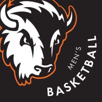 Milligan University Basketball (@milliganmbb) 's Twitter Profile