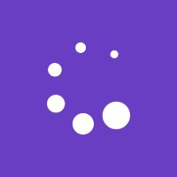 icunion (@icunion) 's Twitter Profile