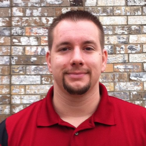 Bgnadt's profile picture. 