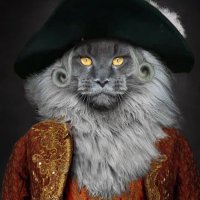 Lord Catoshi von Élégance (@lordcatoshi) 's Twitter Profile Photo Lord Catoshi von Élégance (@lordcatoshi) 's Twitter Profile Photo