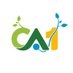 CrediAntioquia (@credi_antioquia) Twitter profile photo CrediAntioquia (@credi_antioquia) Twitter profile photo
