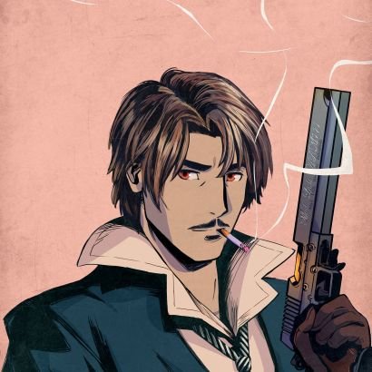 sol_crumbs's profile picture. 🙂