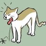ugtk's profile picture. 雑誌編集、出版社勤務を経て、とらばーゆして現職。 大野松雄、TM NETWORKドキュメンタリーの構成、『電子音楽 in JAPAN』『昭和のテレビ童謡』『エレベーター・ミュージック・イン・ジャパン　日本のBGMの歴史』『AKB48とニッポンのロック』『TR-808＜ヤオヤ＞を作った神々』『シン・YMO』など執筆業も。