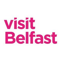 Visit Belfast (@visitbelfast) 's Twitter Profile Photo Visit Belfast (@visitbelfast) 's Twitter Profile Photo
