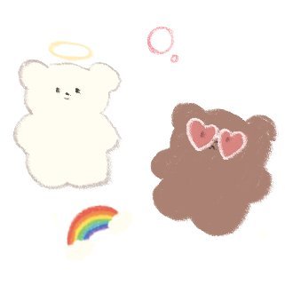용용さんのプロフィール画像