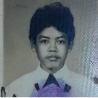 dwidjanto (@dwidjanto) 's Twitter Profile