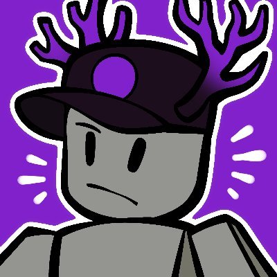 TimedMarch's profile picture. i code and write

game tweets - @XenverseDev
personal - @marchtimed__