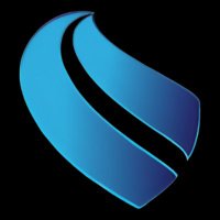 Tracker AI (@trackerai_erc) Twitter profile photo