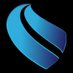 Tracker AI (@trackerai_erc) Twitter profile photo Tracker AI (@trackerai_erc) Twitter profile photo