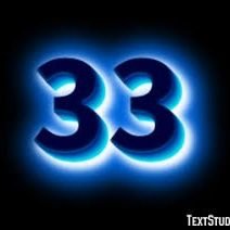 T0r01970's profile picture. 