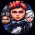 Collaboration Games 🎮🇺🇦 (@collaborationg7) Twitter profile photo Collaboration Games 🎮🇺🇦 (@collaborationg7) Twitter profile photo