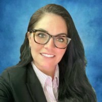 Erin Dunkle, Ed. S (@edunkteach) 's Twitter Profile Photo Erin Dunkle, Ed. S (@edunkteach) 's Twitter Profile Photo