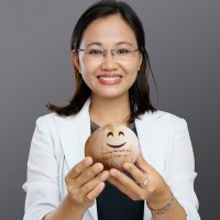 PhamVan (@phamvansmile) 's Twitter Profile