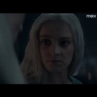 Halaena Targaryen (@sweetlaenadear) 's Twitter Profile Photo Halaena Targaryen (@sweetlaenadear) 's Twitter Profile Photo