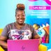 DREAMS KC (@literacyislib) Twitter profile photo DREAMS KC (@literacyislib) Twitter profile photo