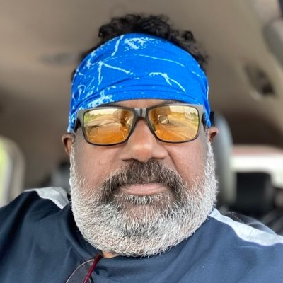 @espnjohnsy