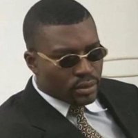 High Thoughts! (@highthught) 's Twitter Profile