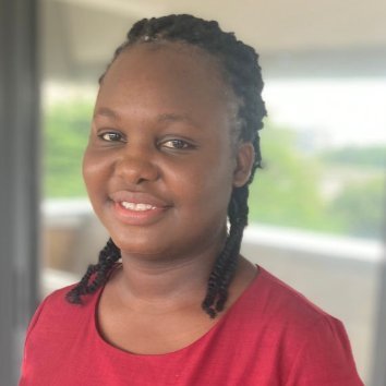 oluwaseun_oj's profile picture. 💼 Software QA Lead @ 9PSB
🎓 MSc Computer Science @ University of East London
🔍 Exploring AI, QA, and Tech Trend