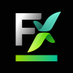 MVFunded (@mv_funded) Twitter profile photo MVFunded (@mv_funded) Twitter profile photo