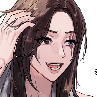 은행뒷주얌바さんのプロフィール画像