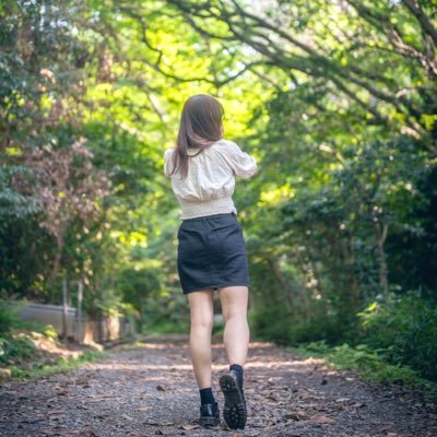あきです┊︎ゆるゆるエンジニア┊︎勉強と日常と備忘録 ┊︎勉強中▷▶salesforce 英語 中国語 ┊︎INTP-A