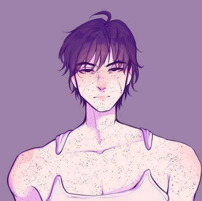 Aranits✨さんのプロフィール画像