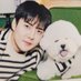 mbais (@wegoingkokobop) Twitter profile photo mbais (@wegoingkokobop) Twitter profile photo