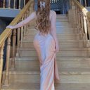 Robin Carter - @RobinCarte32491 - Twitter