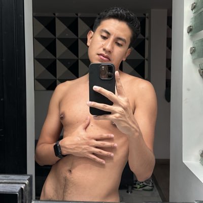 2️⃣4️⃣ 𝚈𝚎𝚊𝚛𝚜 Old, 𝙶𝚊𝚢 🏳️🌈 𝙰𝚍𝚞𝚕𝚝 𝚌𝚘𝚗𝚝𝚎𝚗𝚝 🍑🍆🔞 𝚅𝚒𝚍𝚎𝚘𝚜 𝚢 𝙵𝚘𝚝𝚘𝚜 📹📸👇 Tapatío 🇲🇽 DM para colaboraciones y Servicios #OnPrEP