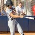 Ashlyn LeRoy (@ashlyn_leroy22) Twitter profile photo Ashlyn LeRoy (@ashlyn_leroy22) Twitter profile photo