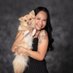 Jascha Lane Celis (@chachalane) Twitter profile photo Jascha Lane Celis (@chachalane) Twitter profile photo