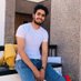 سُلَيم (@mohamed14133157) Twitter profile photo