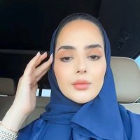 ديوث خالتي ♠️سمية القحبة 🇲🇦 (@loftus_chu2) 's Twitter Profile