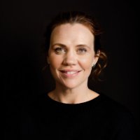 Lucy McDonald (@lucymcdonald) 's Twitter Profile