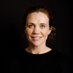 Lucy McDonald (@lucymcdonald) Twitter profile photo Lucy McDonald (@lucymcdonald) Twitter profile photo
